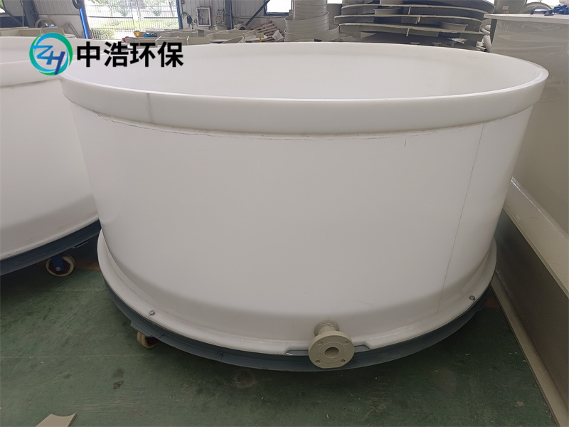 杭州PP抽滤槽